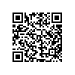 MCU08050D1910BP500 QRCode