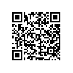 MCU08050D1911BP500 QRCode