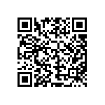 MCU08050D1912BP100 QRCode