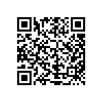 MCU08050D2000BP100 QRCode