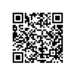 MCU08050D2003BP100 QRCode