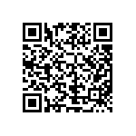 MCU08050D2050BP100 QRCode