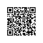 MCU08050D2261BP100 QRCode