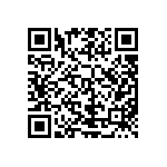 MCU08050D2261BP500 QRCode