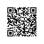 MCU08050D2262BP100 QRCode