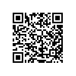 MCU08050D2321BP500 QRCode