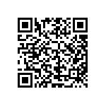 MCU08050D2372BP100 QRCode