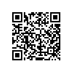 MCU08050D2431BP500 QRCode