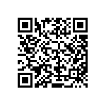 MCU08050D2432BP100 QRCode