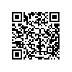 MCU08050D2501BP100 QRCode