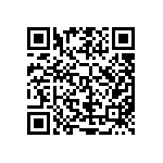 MCU08050D2701BP500 QRCode