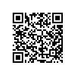 MCU08050D2702BP500 QRCode