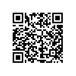 MCU08050D2801BP100 QRCode