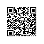 MCU08050D2870BP500 QRCode