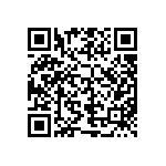 MCU08050D2940BP100 QRCode