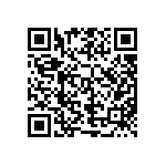 MCU08050D2941BP500 QRCode