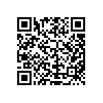 MCU08050D3011BP100 QRCode