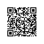 MCU08050D3011BP500 QRCode