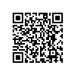 MCU08050D3241BP500 QRCode