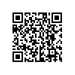 MCU08050D3301BP100 QRCode