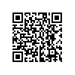 MCU08050D3320BP500 QRCode