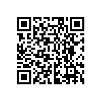 MCU08050D3321BP100 QRCode