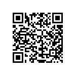 MCU08050D3322BP100 QRCode