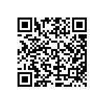 MCU08050D3480BP500 QRCode