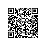 MCU08050D3570BP100 QRCode