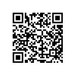 MCU08050D3600BP100 QRCode