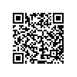 MCU08050D3830BP100 QRCode