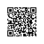 MCU08050D3831BP500 QRCode