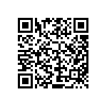 MCU08050D3832BP100 QRCode