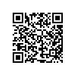 MCU08050D3900BP500 QRCode