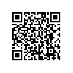 MCU08050D3920BP500 QRCode