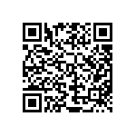 MCU08050D3922BP500 QRCode