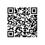 MCU08050D4022BP500 QRCode