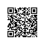 MCU08050D4023CP100 QRCode