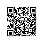 MCU08050D4222BP500 QRCode