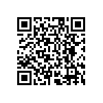 MCU08050D4272BP100 QRCode