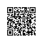 MCU08050D4323BP100 QRCode