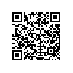 MCU08050D4421BP500 QRCode