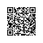 MCU08050D4530BP100 QRCode