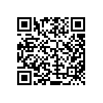 MCU08050D4532BP100 QRCode