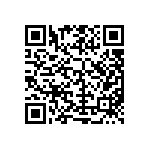 MCU08050D4641BP100 QRCode