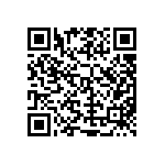 MCU08050D4700BP500 QRCode