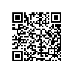 MCU08050D4750BP100 QRCode