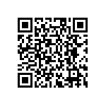 MCU08050D4751BP500 QRCode