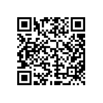 MCU08050D4999BP100 QRCode