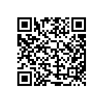 MCU08050D5100BP100 QRCode